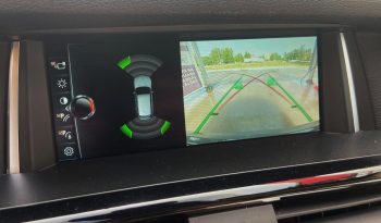 Tikko ievests. BMW X3 X-Line, X-Drive ar 2.0d B47 (140Kw-190Z/s). Dīzeļa motoru un automātisko ātrumkārbu. full