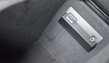 Tikko ievests. Volvo Xc70 2.4D5 (158kw-215z/s) Dīzelis 4×4 Awd pilnpiedziņas ar automātisko ātrumkārbu. full