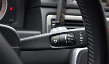 Tikko ievests. Volvo Xc70 2.4D5 (158kw-215z/s) Dīzelis 4×4 Awd pilnpiedziņas ar automātisko ātrumkārbu. full