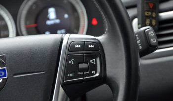 Tikko ievests. Volvo Xc70 2.4D5 (158kw-215z/s) Dīzelis 4×4 Awd pilnpiedziņas ar automātisko ātrumkārbu. full