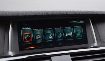 Tikko ievests. BMW X3 X-Line, X-Drive ar 2.0d B47 (140Kw-190Z/s). Dīzeļa motoru un automātisko ātrumkārbu. full