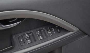 Tikko ievests. Volvo Xc70 2.4D5 (158kw-215z/s) Dīzelis 4×4 Awd pilnpiedziņas ar automātisko ātrumkārbu. full