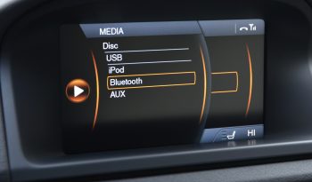 Tikko ievests. Volvo XC 70 Summum 2.4 D5 (158kw-215z/s) Dīzelis 4×4 Awd . Ar automātisko ātrumkārbu. full