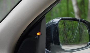 Tikko ievests. 2016. Gada modelis. Volvo V60 Cross Country Summum 2.4 Dīzelis 4×4 Awd . Ar automātisko ātrumkārbu. full