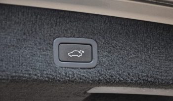 Tikko ievests. Volvo Xc70 2.4D5 (158kw-215z/s) Dīzelis 4×4 Awd pilnpiedziņas ar automātisko ātrumkārbu. full