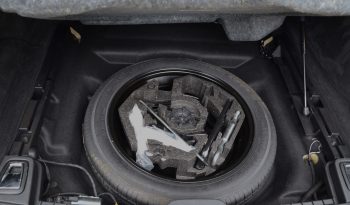Tikko ievests –Volvo  V90 Cross Country Inscription Awd. 2.0 D5 (173 kw-235 zs) Dīzelis. ar Automātisko ātrumkārbu. full