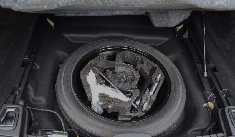 Tikko ievests –Volvo  V90 Cross Country Inscription Awd. 2.0 D5 (173 kw-235 zs) Dīzelis. ar Automātisko ātrumkārbu. full