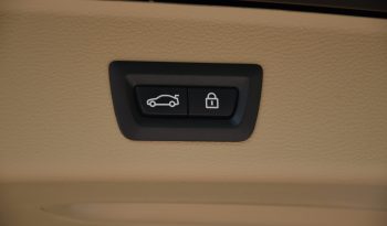 Tikko ievests. BMW X3 X-Line, X-Drive ar 2.0d B47 (140Kw-190Z/s). Dīzeļa motoru un automātisko ātrumkārbu. full