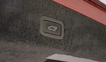 Tikko ievests. Volvo XC 70 Summum 2.4 D5 (158kw-215z/s) Dīzelis 4×4 Awd . Ar automātisko ātrumkārbu. full
