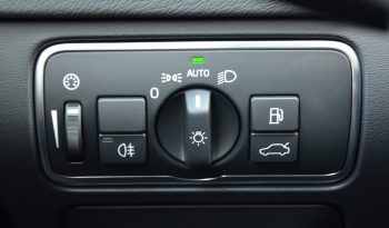 Tikko ievests 2016. Gada modelis. Volvo. V60 Plug-In Hybrid Summum. 2.4D6 (162kw -220z/s diesel + 50Kw-68z/s Electro= 288z/s) Awd pilnpiedziņa. full