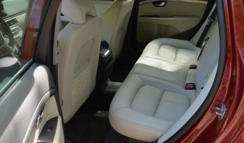 Tikko ievests. Volvo XC 70 Summum 2.4 D5 (158kw-215z/s) Dīzelis 4×4 Awd . Ar automātisko ātrumkārbu. full