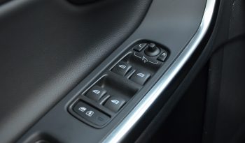 Tikko ievests 2016. Gada modelis. Volvo. V60 Plug-In Hybrid Summum. 2.4D6 (162kw -220z/s diesel + 50Kw-68z/s Electro= 288z/s) Awd pilnpiedziņa. full