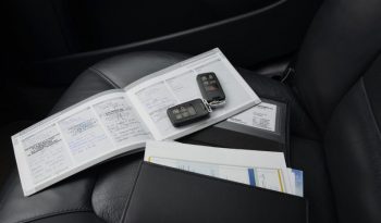 Tikko ievests. Volvo Xc70 2.4D5 (158kw-215z/s) Dīzelis 4×4 Awd pilnpiedziņas ar automātisko ātrumkārbu. full