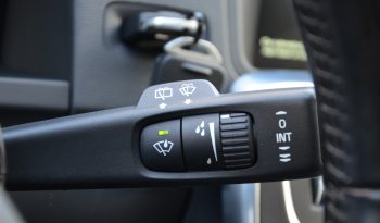 Tikko ievests 2016. Gada modelis. Volvo. V60 Plug-In Hybrid Summum. 2.4D6 (162kw -220z/s diesel + 50Kw-68z/s Electro= 288z/s) Awd pilnpiedziņa. full