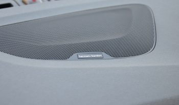 Tikko ievests 2016. Gada modelis. Volvo. V60 Plug-In Hybrid Summum. 2.4D6 (162kw -220z/s diesel + 50Kw-68z/s Electro= 288z/s) Awd pilnpiedziņa. full