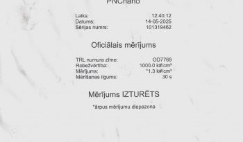 Tikko ievests. Volvo XC 70 Summum 2.4 D5 (158kw-215z/s) Dīzelis 4×4 Awd . Ar automātisko ātrumkārbu. full