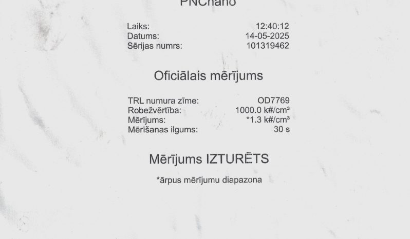 Tikko ievests. Volvo XC 70 Summum 2.4 D5 (158kw-215z/s) Dīzelis 4×4 Awd . Ar automātisko ātrumkārbu. full