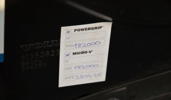 Tikko ievests 2016. Gada modelis. Volvo. V60 Plug-In Hybrid Summum. 2.4D6 (162kw -220z/s diesel + 50Kw-68z/s Electro= 288z/s) Awd pilnpiedziņa. full
