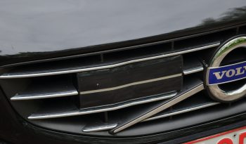 Tikko ievests 2016. Gada modelis. Volvo. V60 Plug-In Hybrid Summum. 2.4D6 (162kw -220z/s diesel + 50Kw-68z/s Electro= 288z/s) Awd pilnpiedziņa. full