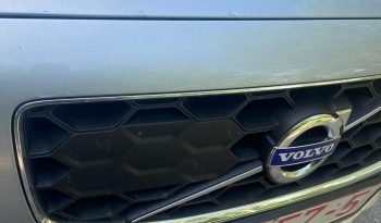 Drīzumā- Volvo XC 70 Summum   2.4 Dīzelis 4×4 Awd . Ar automātisko ātrumkārbu. full