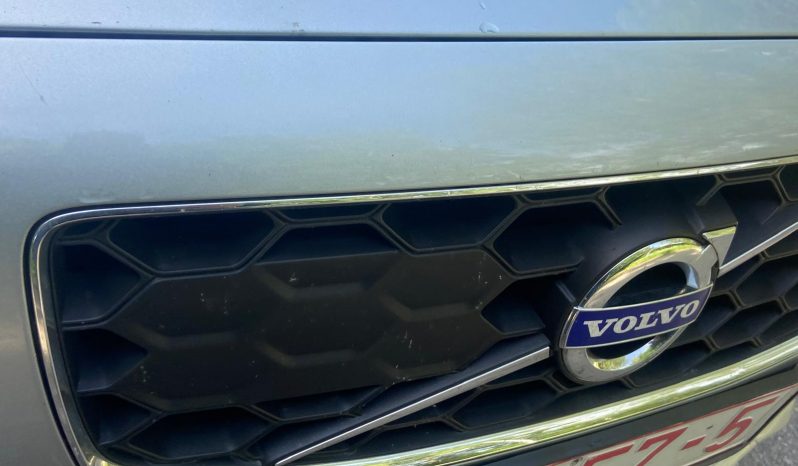 Drīzumā- Volvo XC 70 Summum   2.4 Dīzelis 4×4 Awd . Ar automātisko ātrumkārbu. full