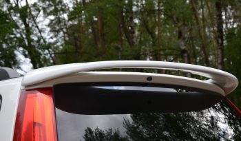 Tikko ievests. Volvo XC 70 Summum Black Edition 2.4 Dīzelis 4×4 Awd . Ar automātisko ātrumkārbu. full