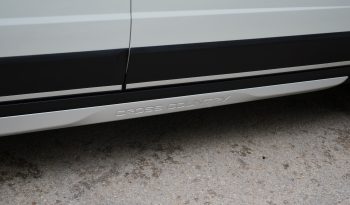 Tikko ievests. Volvo XC 70 Summum Black Edition 2.4 Dīzelis 4×4 Awd . Ar automātisko ātrumkārbu. full