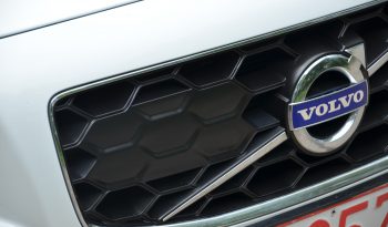 Tikko ievests. Volvo XC 70 Summum Black Edition 2.4 Dīzelis 4×4 Awd . Ar automātisko ātrumkārbu. full
