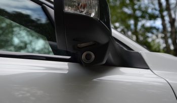 Tikko ievests. Volvo XC 70 Summum Black Edition 2.4 Dīzelis 4×4 Awd . Ar automātisko ātrumkārbu. full