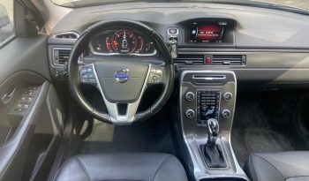 Drīzumā- Volvo XC 70 Summum   2.4 Dīzelis 4×4 Awd . Ar automātisko ātrumkārbu. full