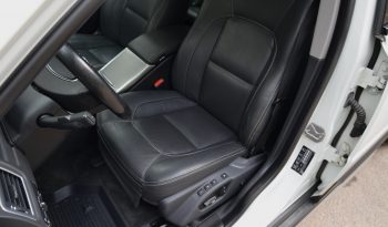 Tikko ievests. Volvo XC 70 Summum Black Edition 2.4 Dīzelis 4×4 Awd . Ar automātisko ātrumkārbu. full