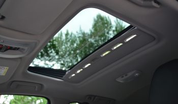Tikko ievests. Volvo XC 70 Summum Black Edition 2.4 Dīzelis 4×4 Awd . Ar automātisko ātrumkārbu. full