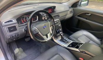 Drīzumā- Volvo XC 70 Summum   2.4 Dīzelis 4×4 Awd . Ar automātisko ātrumkārbu. full