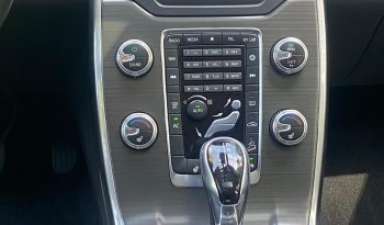 Drīzumā- Volvo XC 70 Summum   2.4 Dīzelis 4×4 Awd . Ar automātisko ātrumkārbu. full