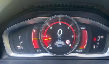 Drīzumā- Volvo XC 70 Summum   2.4 Dīzelis 4×4 Awd . Ar automātisko ātrumkārbu. full