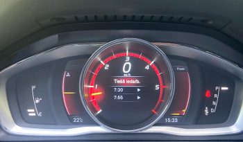 Drīzumā- Volvo XC 70 Summum   2.4 Dīzelis 4×4 Awd . Ar automātisko ātrumkārbu. full