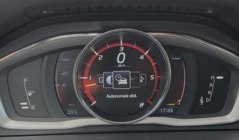 Tikko ievests. Volvo XC 70 Summum Black Edition 2.4 Dīzelis 4×4 Awd . Ar automātisko ātrumkārbu. full