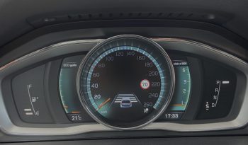 Tikko ievests. Volvo XC 70 Summum Black Edition 2.4 Dīzelis 4×4 Awd . Ar automātisko ātrumkārbu. full