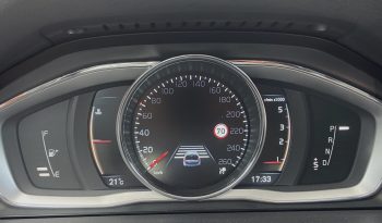 Tikko ievests. Volvo XC 70 Summum Black Edition 2.4 Dīzelis 4×4 Awd . Ar automātisko ātrumkārbu. full