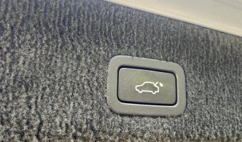 Drīzumā- Volvo XC 70 Summum   2.4 Dīzelis 4×4 Awd . Ar automātisko ātrumkārbu. full