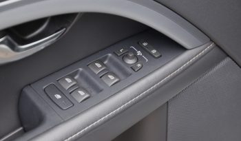 Tikko ievests. Volvo XC 70 Summum Black Edition 2.4 Dīzelis 4×4 Awd . Ar automātisko ātrumkārbu. full