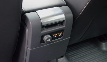 Tikko ievests. Volvo XC 70 Summum Black Edition 2.4 Dīzelis 4×4 Awd . Ar automātisko ātrumkārbu. full