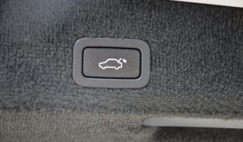 Tikko ievests. Volvo XC 70 Summum Black Edition 2.4 Dīzelis 4×4 Awd . Ar automātisko ātrumkārbu. full