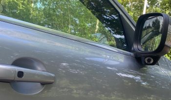 Drīzumā- Volvo XC 70 Summum   2.4 Dīzelis 4×4 Awd . Ar automātisko ātrumkārbu. full