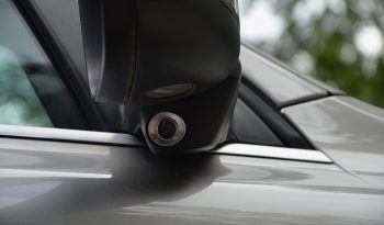 Tikko ievests. Volvo XC 60 Summum 2.4 D5 (158kw-215z/s) Dīzelis Awd (4×4) Pilnpiedziņa ar automātisko ātrumkārbu. full