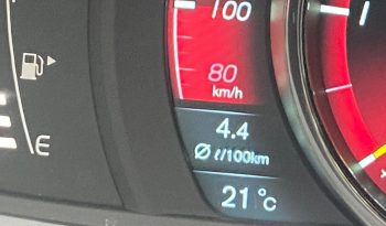 DRĪZUMĀ- Volvo. V60 Plug-In Hybrid Summum. 2.4D6 (162kw -220z/s diesel + 50Kw-68z/s Electro= 288z/s) Awd pilnpiedziņa. full