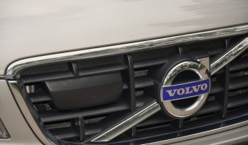 Tikko ievests. Volvo XC 60 Summum 2.4 D5 (158kw-215z/s) Dīzelis Awd (4×4) Pilnpiedziņa ar automātisko ātrumkārbu. full