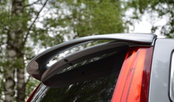 Tikko ievests. Volvo XC 70 Summum 2.4 Dīzelis 4×4 Awd . Ar automātisko ātrumkārbu. full