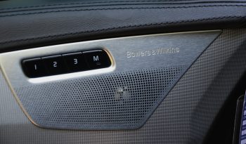 Tikko ievests. 2016. gada modelis. Volvo Xc90 Inscription T8 Twin Engine Awd. Benzīns-Elektrība. 7 sēdvietas. full