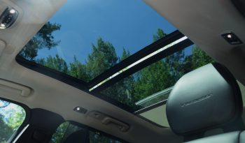 Tikko ievests. 2016. gada modelis. Volvo Xc90 Inscription T8 Twin Engine Awd. Benzīns-Elektrība. 7 sēdvietas. full